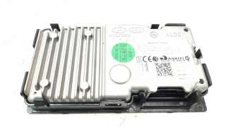Recambio de modulo electronico para kia ceed 2018- 1.0 tgdi cat referencia OEM IAM 95560J7000 WCLP10 