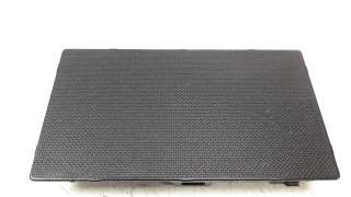 Recambio de modulo electronico para kia ceed 2018- 1.0 tgdi cat referencia OEM IAM 95560J7000 WCLP10 