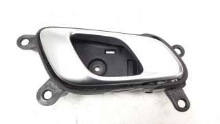 Recambio de maneta interior delantera derecha para kia ceed 2018- 1.0 tgdi cat referencia OEM IAM 82623J7000  