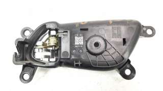 Recambio de maneta interior delantera derecha para kia ceed 2018- 1.0 tgdi cat referencia OEM IAM 82623J7000  