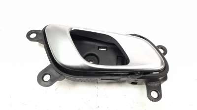 Recambio de maneta interior trasera derecha para kia ceed 2018- 1.0 tgdi cat referencia OEM IAM 83623J7000  