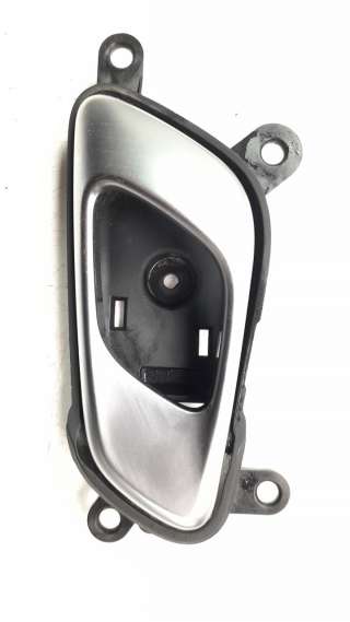 Recambio de maneta interior trasera izquierda para kia ceed 2018- 1.0 tgdi cat referencia OEM IAM 83613J7000  