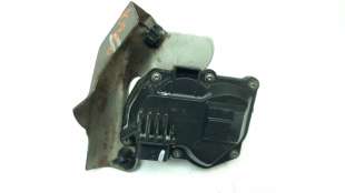 Recambio de caja mariposa para nissan pulsar (c13) 2014-2018 1.5 turbodiesel cat referencia OEM IAM 147B08010R   2