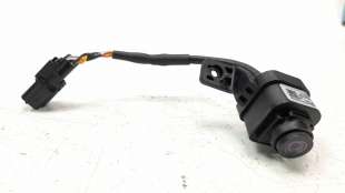 Recambio de modulo electronico para kia rio (yb) 2016- 1.0 tgdi cat referencia OEM IAM 95760H8000  