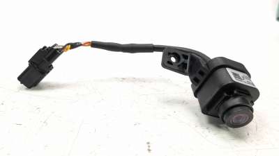 Recambio de modulo electronico para kia rio (yb) 2016- 1.0 tgdi cat referencia OEM IAM 95760H8000  