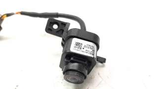Recambio de modulo electronico para kia rio (yb) 2016- 1.0 tgdi cat referencia OEM IAM 95760H8000  