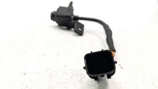Recambio de modulo electronico para kia rio (yb) 2016- 1.0 tgdi cat referencia OEM IAM 95760H8000  