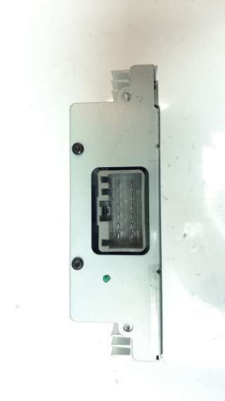 Recambio de modulo electronico para opel mokka 2012-2016 1.6 cdti dpf referencia OEM IAM 42393207  