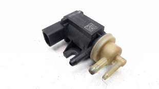 Recambio de valvula aire adicional para seat altea (5p1) 2004-2015 referencia OEM IAM CG34011464  