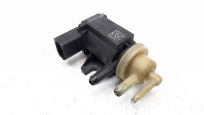 Recambio de valvula aire adicional para seat altea (5p1) 2004-2015 referencia OEM IAM CG34011464  