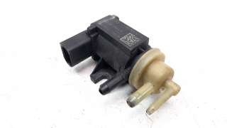 Recambio de valvula aire adicional para seat altea (5p1) 2004-2015 referencia OEM IAM CG34011464  