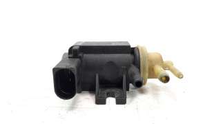 Recambio de valvula aire adicional para seat altea (5p1) 2004-2015 referencia OEM IAM CG34011464  