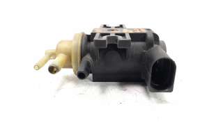 Recambio de valvula aire adicional para seat altea (5p1) 2004-2015 referencia OEM IAM CG34011464  