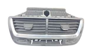 Recambio de rejilla aireadora para opel mokka 2012-2016 1.6 cdti dpf referencia OEM IAM 95437803  