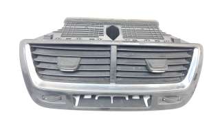 Recambio de rejilla aireadora para opel mokka 2012-2016 1.6 cdti dpf referencia OEM IAM 95437803  