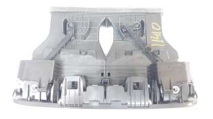 Recambio de rejilla aireadora para opel mokka 2012-2016 1.6 cdti dpf referencia OEM IAM 95437803   2