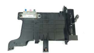 Recambio de modulo electronico para opel mokka 2012-2016 1.6 cdti dpf referencia OEM IAM 39017359  