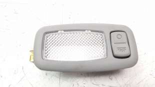 Recambio de luz interior para kia ceed 2018- 1.0 tgdi cat referencia OEM IAM 928913SXXX  