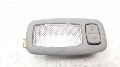 Recambio de luz interior para kia ceed 2018- 1.0 tgdi cat referencia OEM IAM 928913SXXX  