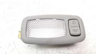 Recambio de luz interior para kia ceed 2018- 1.0 tgdi cat referencia OEM IAM 928913SXXX  