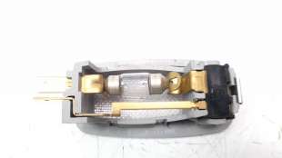 Recambio de luz interior para kia ceed 2018- 1.0 tgdi cat referencia OEM IAM 928913SXXX   2