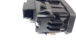 Recambio de interruptor para mercedes-benz clase gl (x166) 2012-2015 gl 350 bluetec 4matic (166.824) referencia OEM IAM A2049058 2