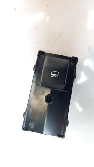 Recambio de mando elevalunas trasero izquierdo para kia sportage 2015- referencia OEM IAM 93581R2000  