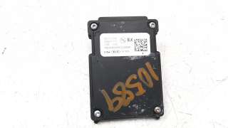 Recambio de modulo electronico para kia ceed 2018- 1.0 tgdi cat referencia OEM IAM 99211J7000  