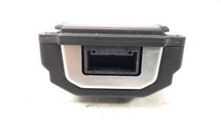 Recambio de modulo electronico para kia ceed 2018- 1.0 tgdi cat referencia OEM IAM 99211J7000  