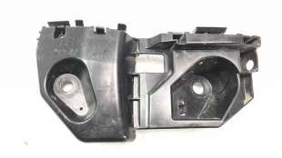 Recambio de moldura para mazda cx-30 2019- referencia OEM IAM DFR5500U1  