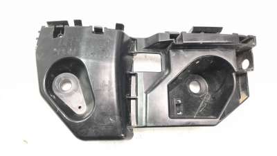Recambio de moldura para mazda cx-30 2019- referencia OEM IAM DFR5500U1  