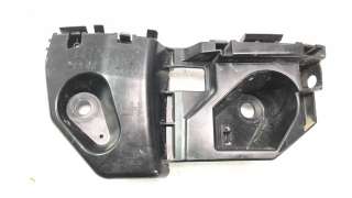 Recambio de moldura para mazda cx-30 2019- referencia OEM IAM DFR5500U1  