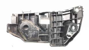 Recambio de moldura para mazda cx-30 2019- referencia OEM IAM DFR5500U1   2