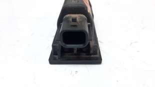 Recambio de piloto matricula para dacia sandero 2012- 0.9 tce cat referencia OEM IAM 8200480127   2