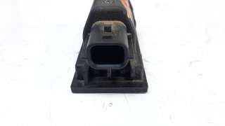 Recambio de piloto matricula para dacia sandero 2012- 0.9 tce cat referencia OEM IAM 8200480127  