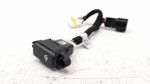 Recambio de modulo electronico para kia ceed 2018- 1.0 tgdi cat referencia OEM IAM 92290J7200  