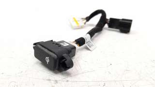 Recambio de modulo electronico para kia ceed 2018- 1.0 tgdi cat referencia OEM IAM 92290J7200  