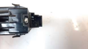 Recambio de interruptor para mercedes-benz clase b (w246) 2011-2019 1.5 cdi cat referencia OEM IAM A2049058402   2