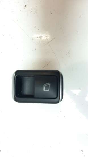 Recambio de interruptor para mercedes-benz clase gl (x166) 2012-2015 gl 350 bluetec 4matic (166.824) referencia OEM IAM A1668200