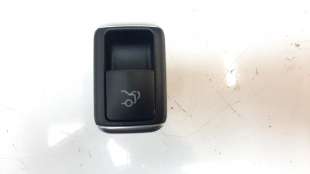 Recambio de interruptor para mercedes-benz clase c (w204) coupe 2011-2015 2.1 cdi cat referencia OEM IAM A2129059200  