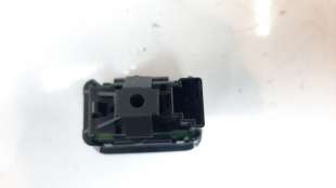 Recambio de interruptor para mercedes-benz clase c (w204) coupe 2011-2015 2.1 cdi cat referencia OEM IAM A2129059200   2