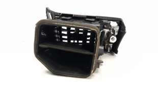 Recambio de rejilla aireadora para nissan pulsar (c13) 2014-2018 1.5 turbodiesel cat referencia OEM IAM 687613ZLOA   2