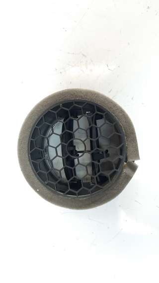 Recambio de rejilla aireadora para renault captur 2013- 1.5 dci diesel fap energy referencia OEM IAM 687605325R  