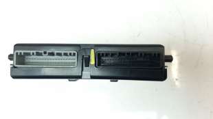 Recambio de modulo electronico para renault captur 2013- 1.5 dci diesel fap energy referencia OEM IAM 285258251R   2