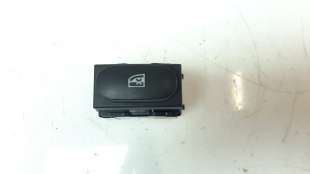 Recambio de interruptor para renault captur 2013- 1.5 dci diesel fap energy referencia OEM IAM 254298400R  