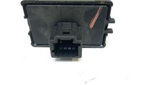Recambio de interruptor para renault captur 2013- 1.5 dci diesel fap energy referencia OEM IAM 254298400R   2
