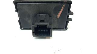 Recambio de interruptor para renault captur 2013- 1.5 dci diesel fap energy referencia OEM IAM 254298400R  