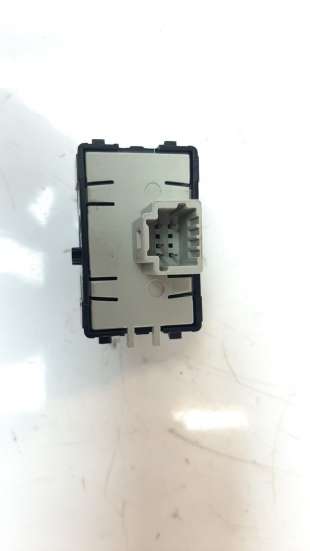 Recambio de interruptor para renault captur 2013- 1.5 dci diesel fap energy referencia OEM IAM 255502964R   2