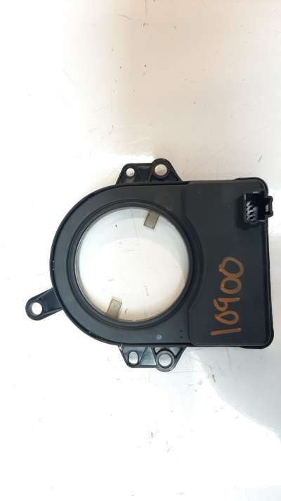 Recambio de sensor para nissan pulsar (c13) 2014-2018 1.5 turbodiesel cat referencia OEM IAM 479452659R  