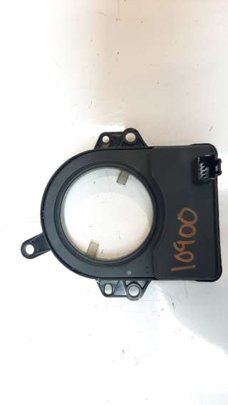 Recambio de sensor para nissan pulsar (c13) 2014-2018 1.5 turbodiesel cat referencia OEM IAM 479452659R  